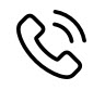 Teléfono